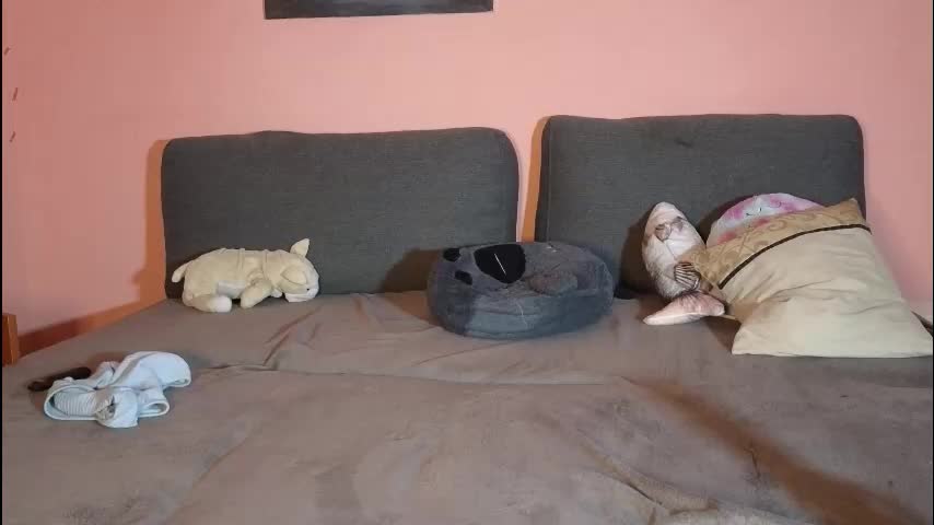 katusha008 Adult Chat September 22, 2025