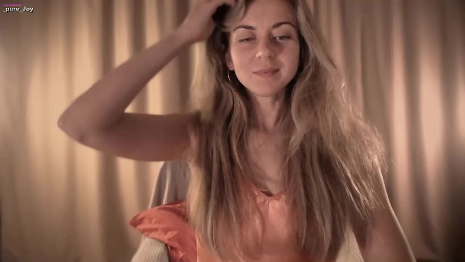 _pure_joy Adult Chat September 22, 2025