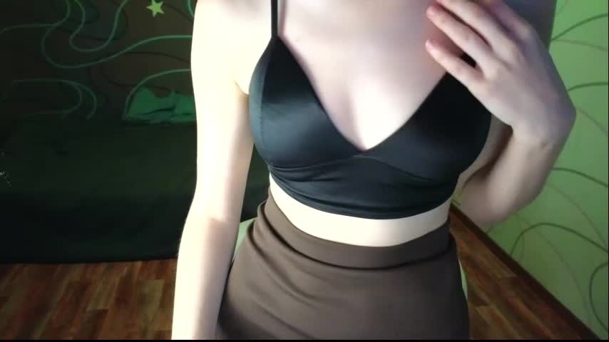 Goddessasty Adult Chat September 25, 2025