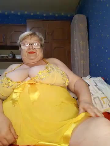 Lena_Gaby Adult Chat September 25, 2025