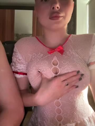 WhiteFox777 Adult Chat September 25, 2025