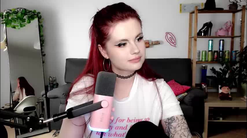 dellacrush_ Adult Chat September 24, 2025