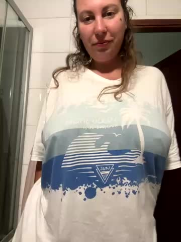 Yanacool007 Adult Chat September 25, 2025