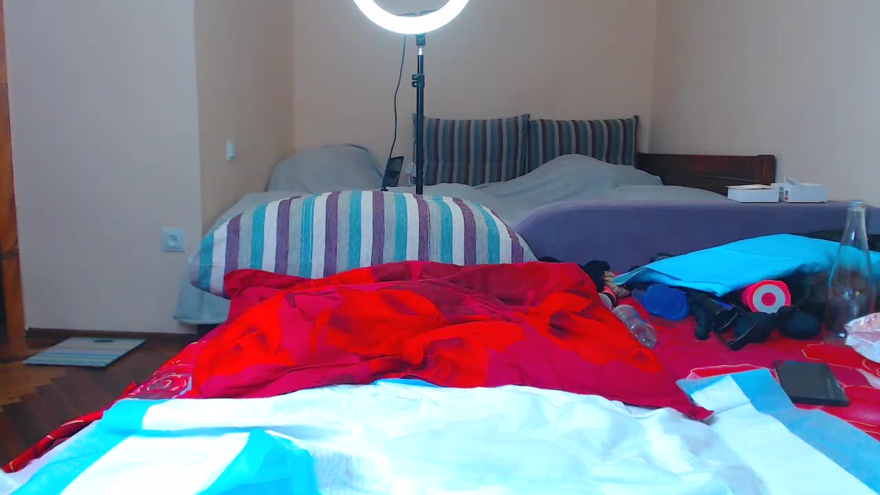 ANALQUEEN555 Adult Chat September 24, 2025