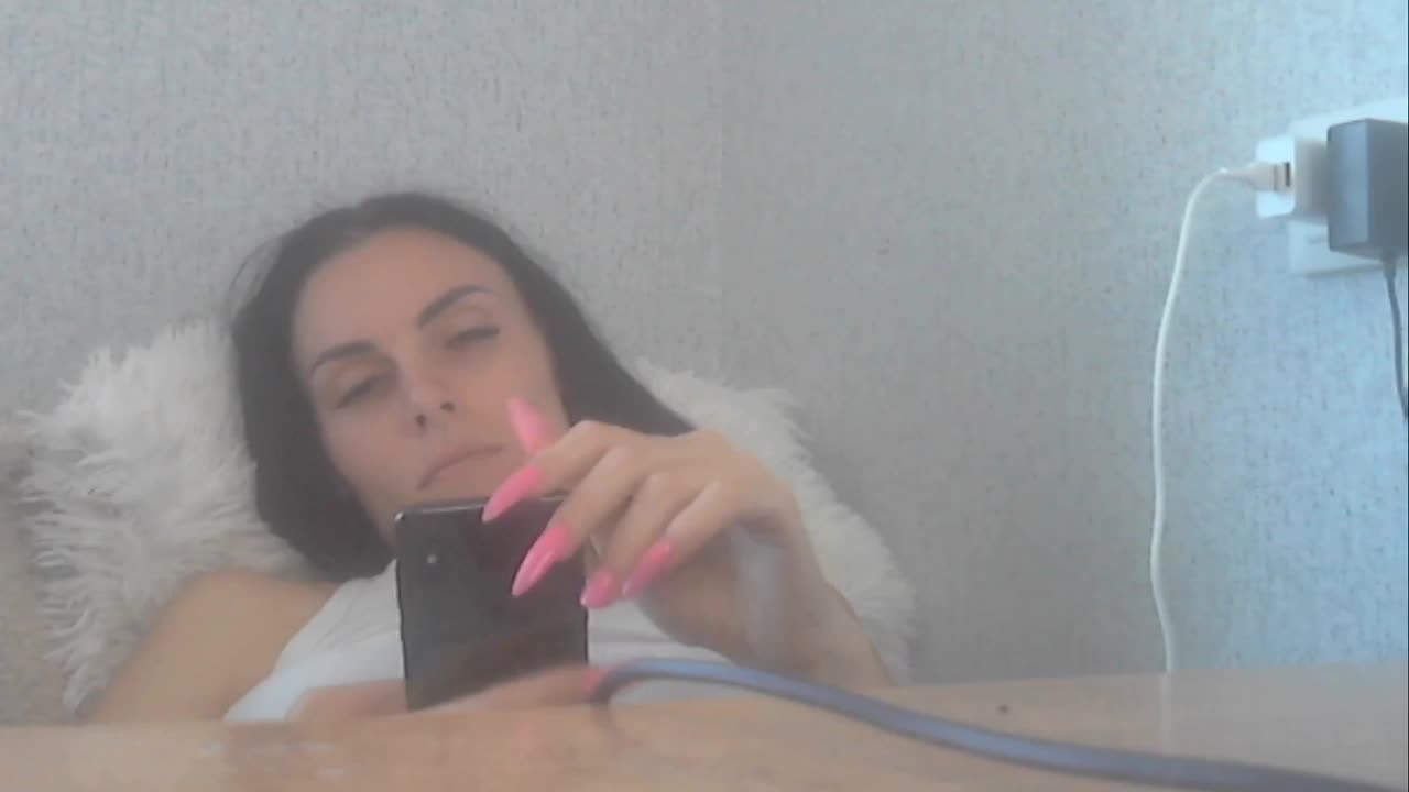 Gospozha-888 Adult Chat September 24, 2025