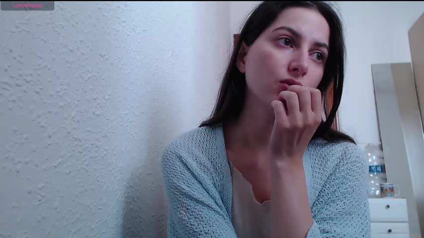 _Hot_Lady_ Adult Chat September 25, 2025