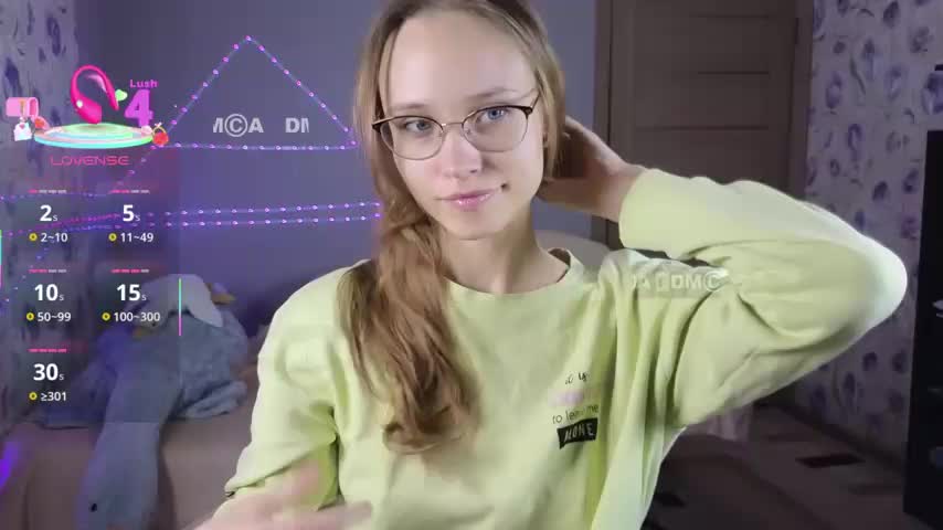 Armurra15 Adult Chat September 26, 2025