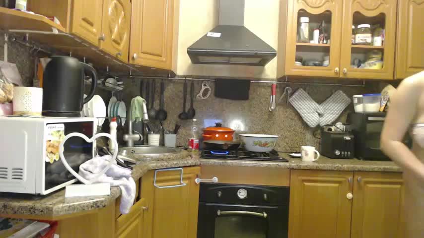 LizaCakes Adult Chat September 25, 2025