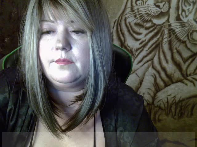 SanLuna Adult Chat September 24, 2025