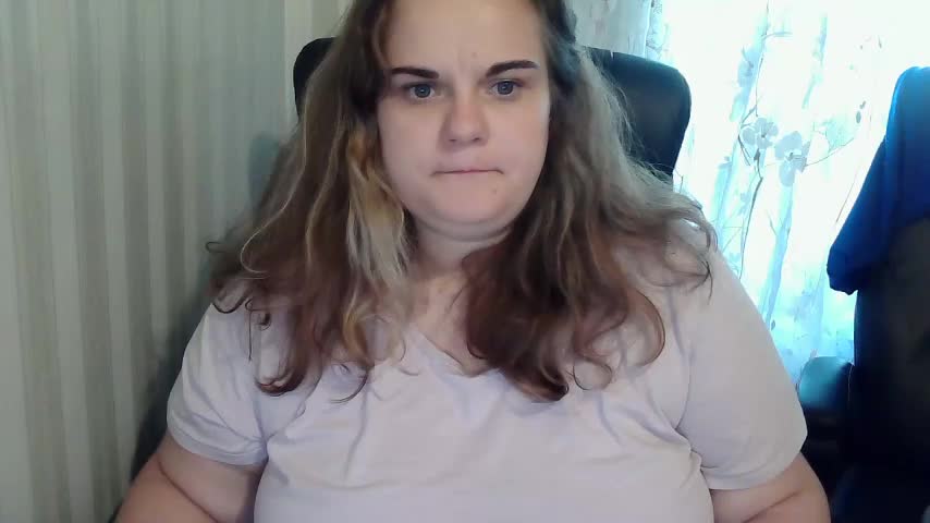 HollyXEva Adult Chat September 21, 2025