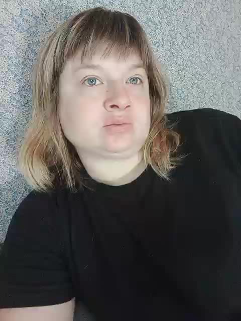 Lisa999 Adult Chat September 25, 2025