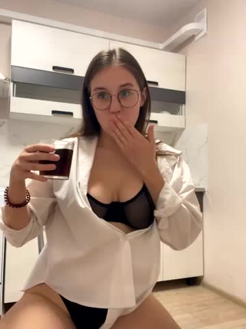 Vviikkssiikk Adult Chat September 26, 2025