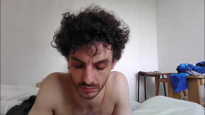 peachcreamcouple Adult Chat September 25, 2025