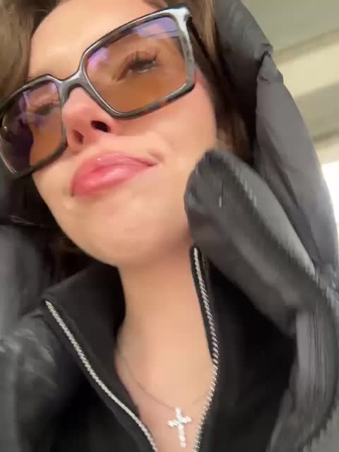 -Alessandra Adult Chat September 25, 2025