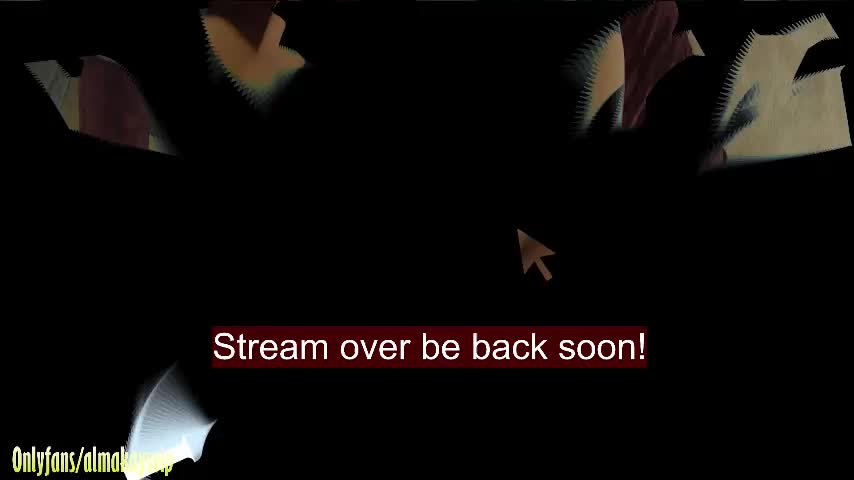 almakay01 Adult Chat September 23, 2025