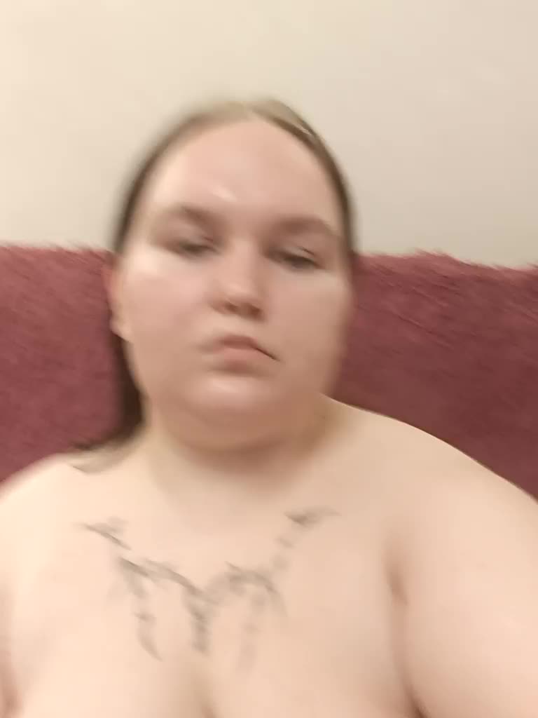 Giannaford Adult Chat September 23, 2025