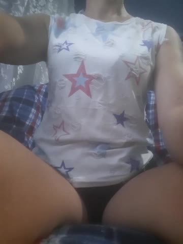 Fanny-MILf Adult Chat September 24, 2025