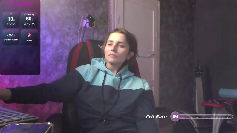 queen4565 Adult Chat September 24, 2025