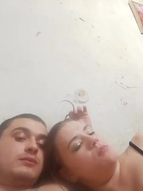 Doping-Star Adult Chat September 25, 2025