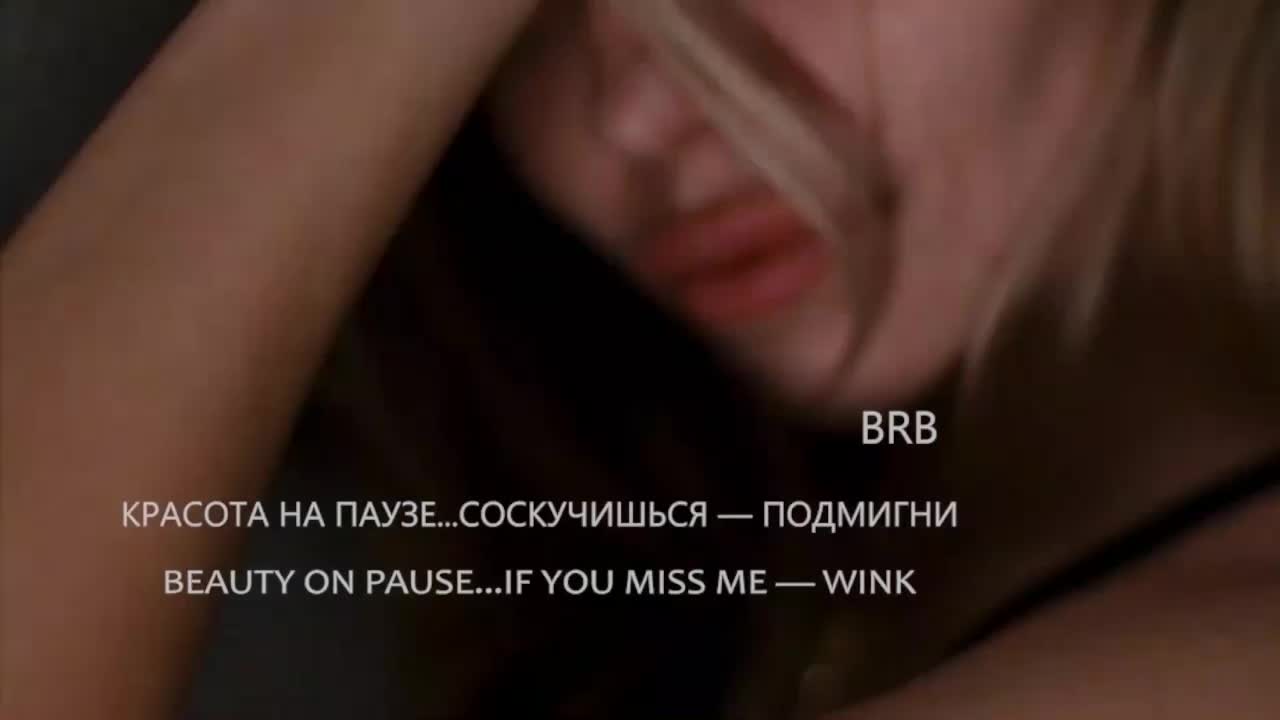 VIOLA-Sweet-Beauty Adult Chat September 25, 2025