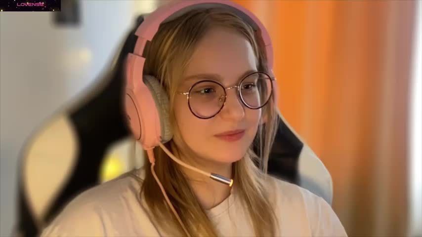 JacyWinslat Adult Chat September 25, 2025