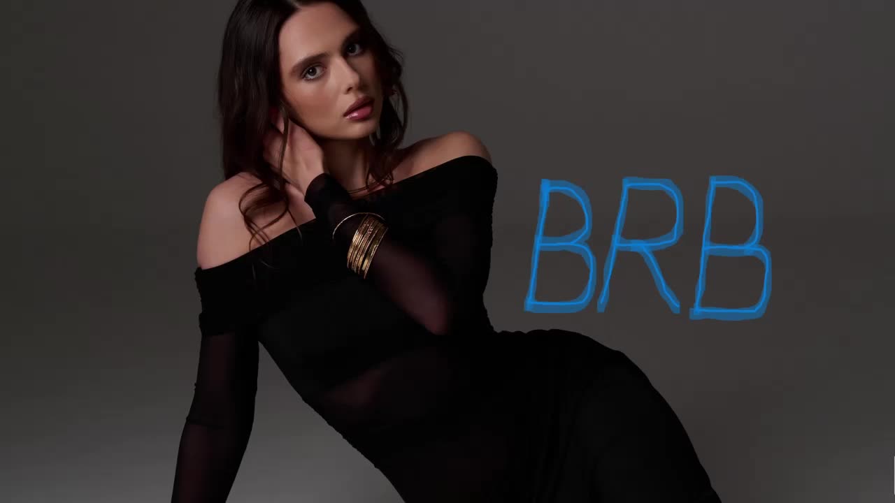 Allla Adult Chat September 26, 2025