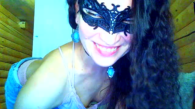 AleksaNic Adult Chat September 24, 2025