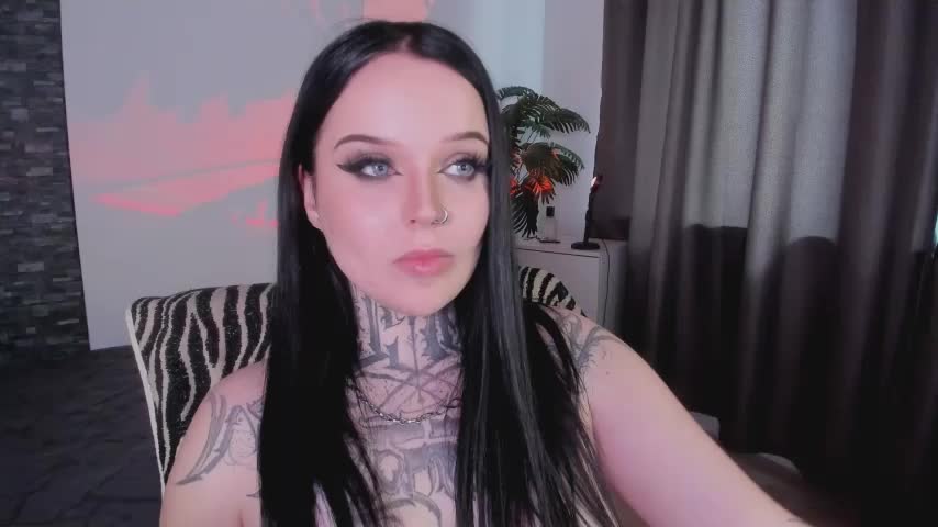 ATOMIC-KETCHUP Adult Chat September 25, 2025