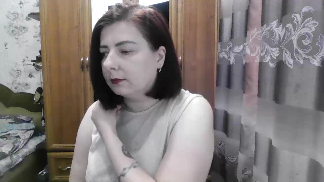 SophieNightAh Adult Chat September 25, 2025