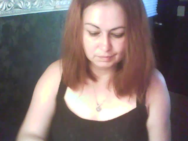 gospoja6996 Adult Chat September 24, 2025