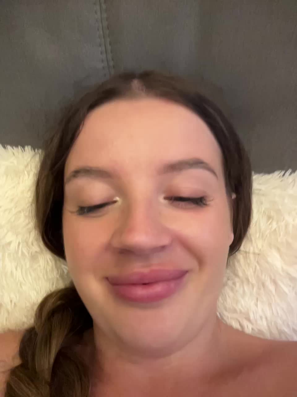 Rosalinelov Adult Chat September 23, 2025