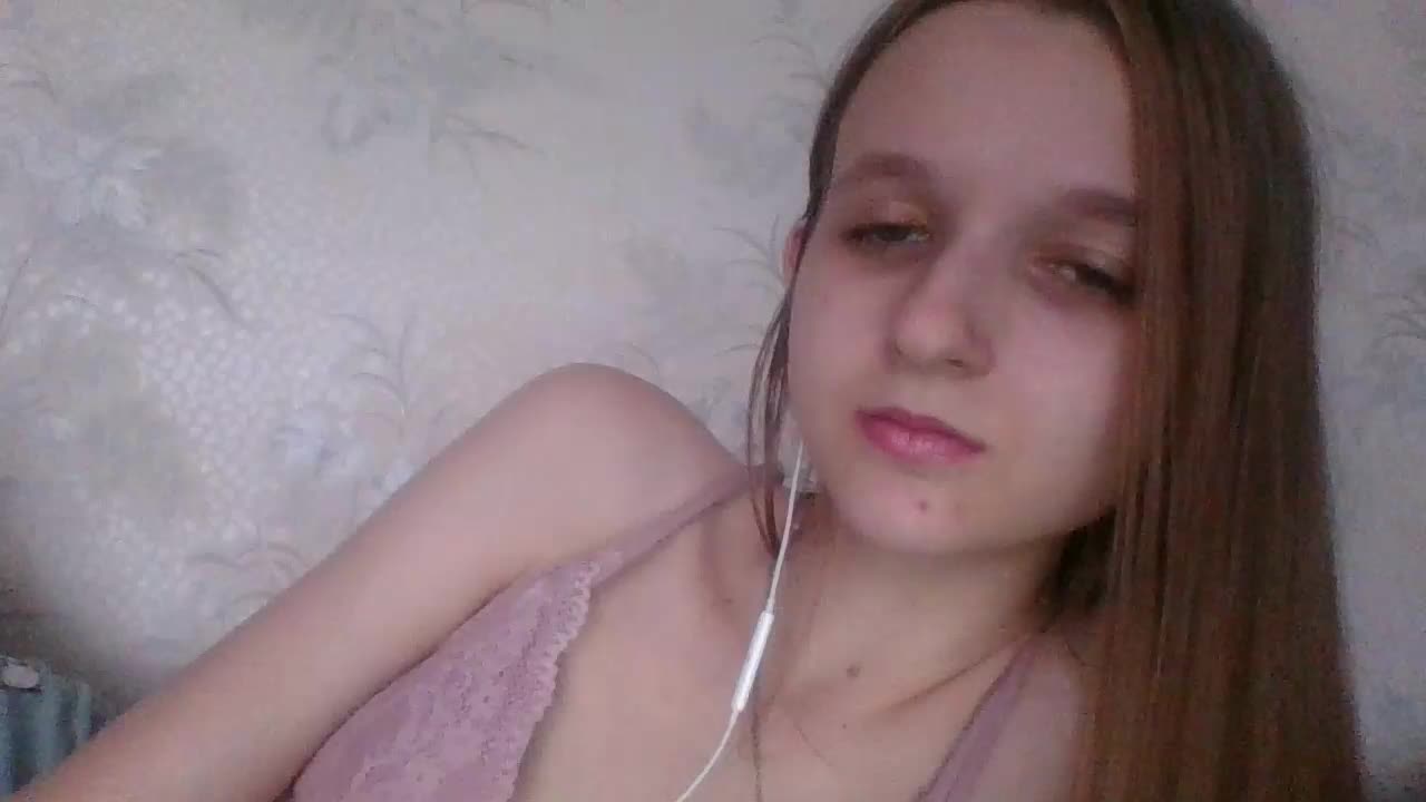 Kitty20Meow Adult Chat September 24, 2025