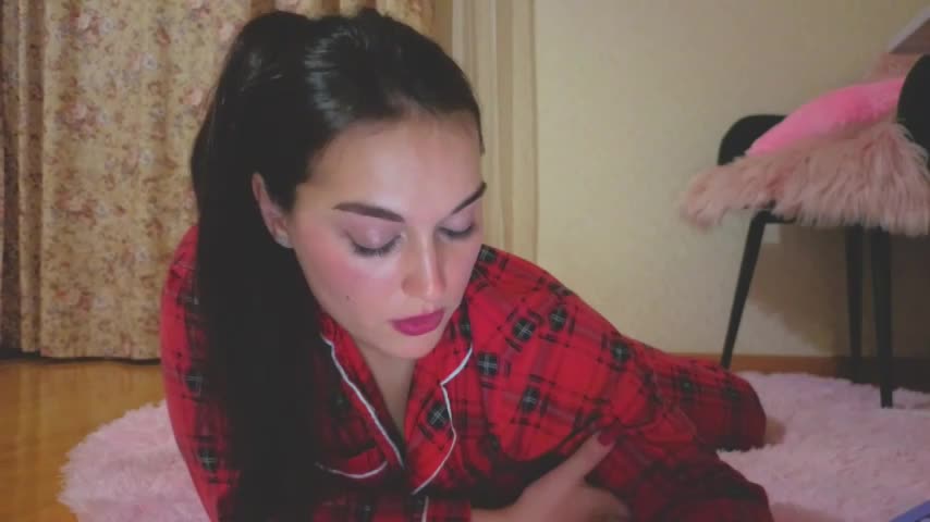 me_lissa_sun13 Adult Chat September 26, 2025