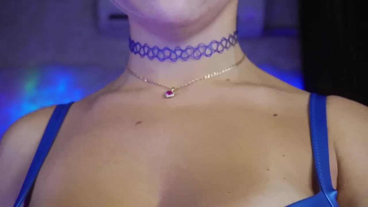 Cool-Baby Adult Chat September 25, 2025