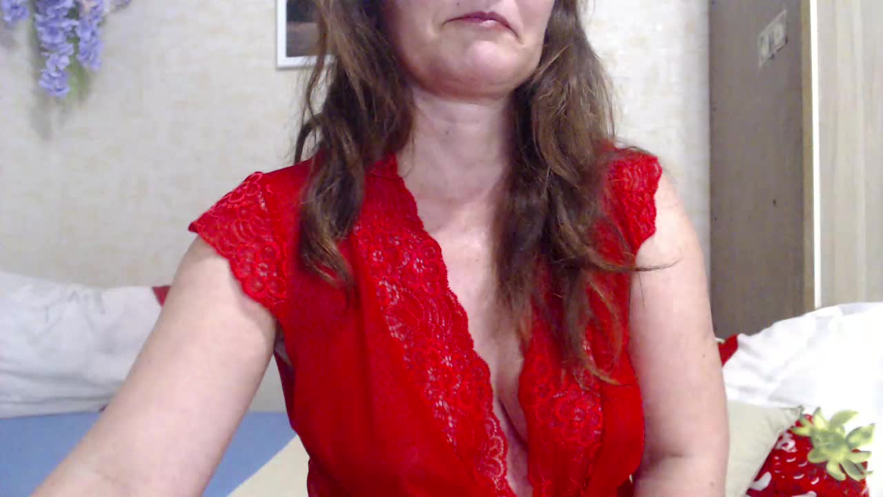 Cloobnika Adult Chat September 26, 2025