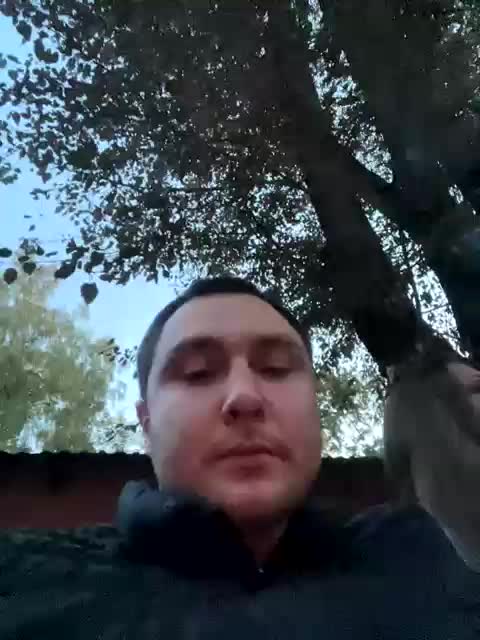 DenAnna77 Adult Chat September 22, 2025