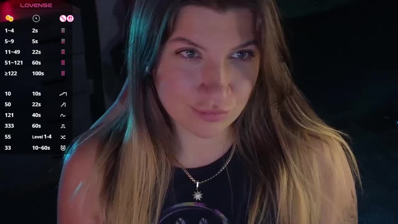 BloomBambi Adult Chat September 24, 2025