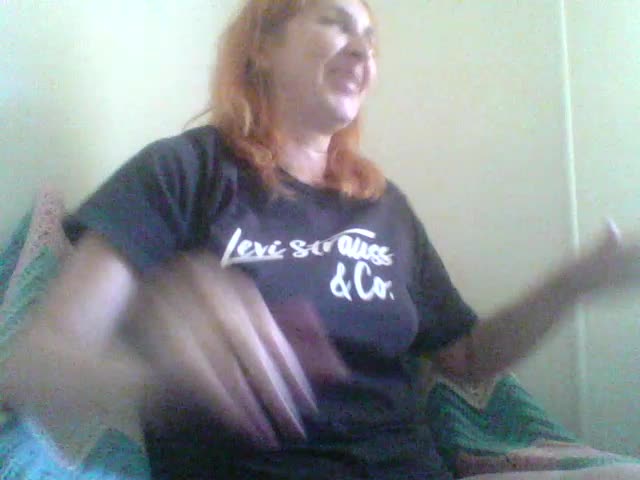 MssAngela Adult Chat September 24, 2025