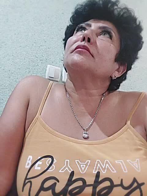 WildMerry Adult Chat September 25, 2025