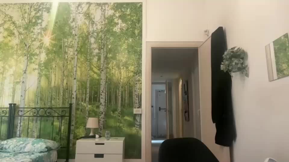 drresa Adult Chat September 25, 2025