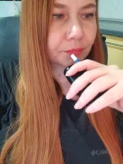 olgaredxxx Adult Chat September 24, 2025