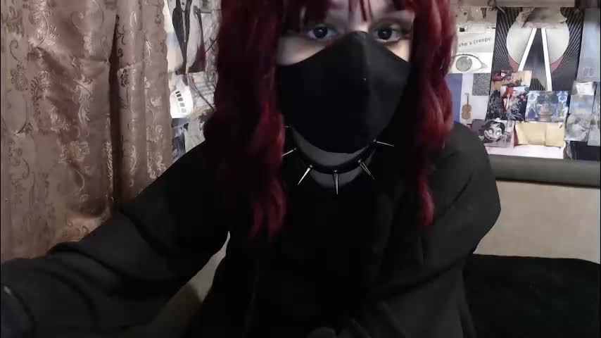 telema_ Adult Chat September 26, 2025