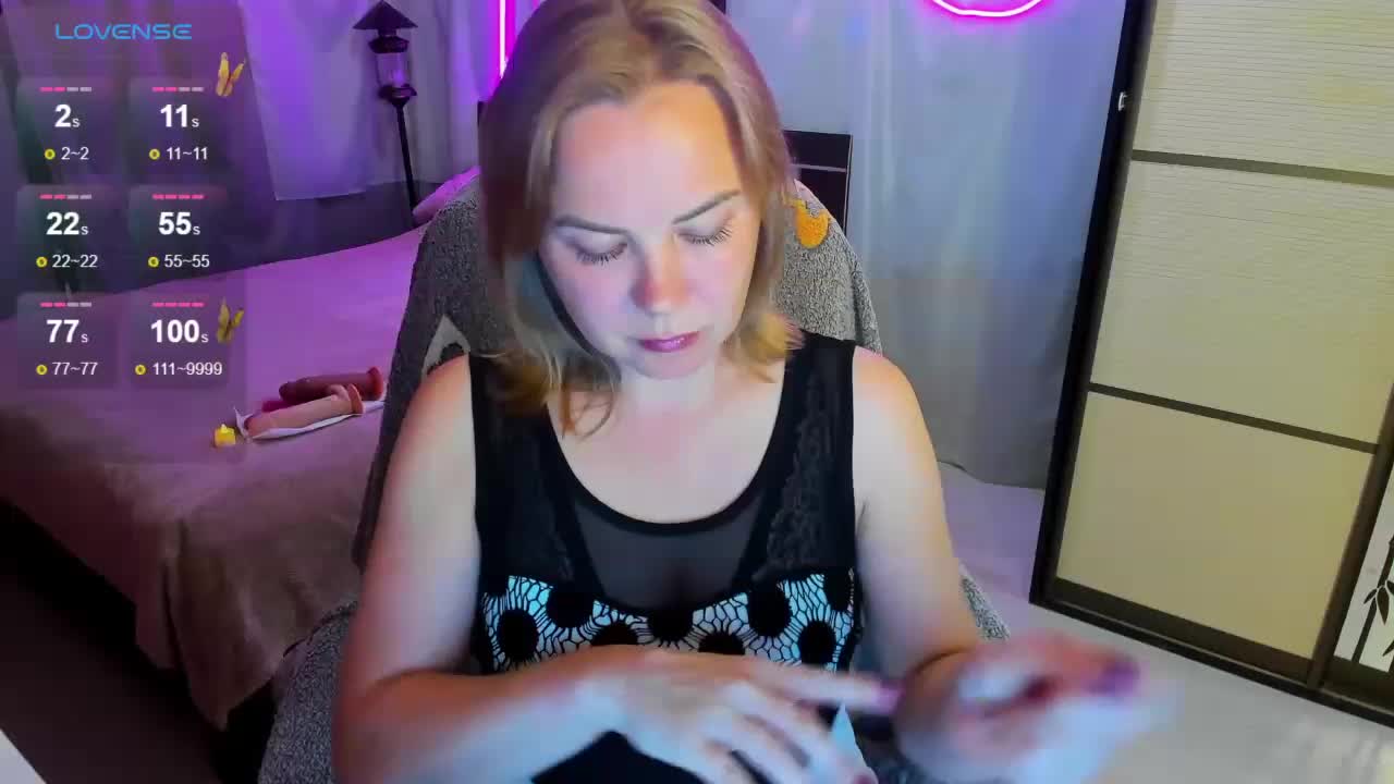 alice-sex-intellect Adult Chat September 25, 2025