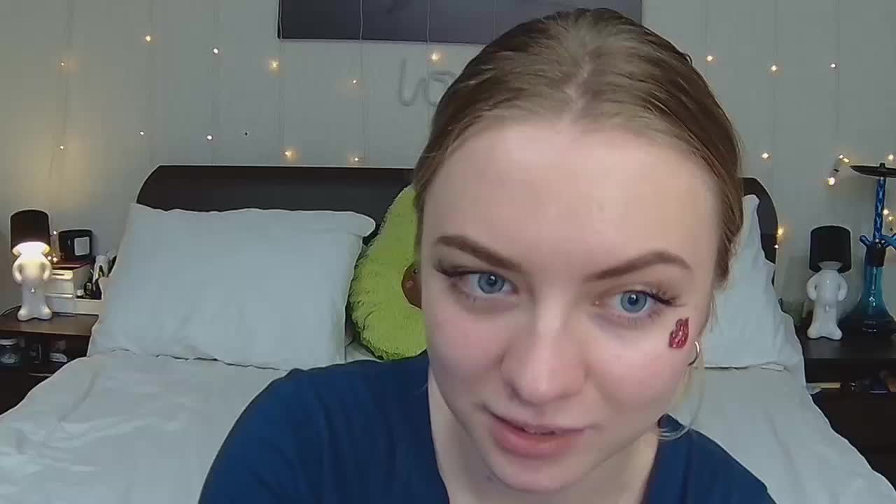 LinkaMalinka Adult Chat September 25, 2025