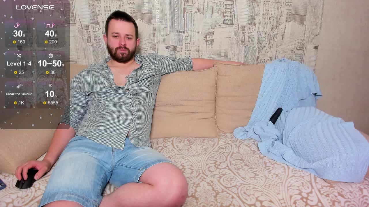 NikkiBrooks Adult Chat September 24, 2025