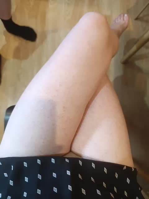 Nepechalka Adult Chat September 23, 2025