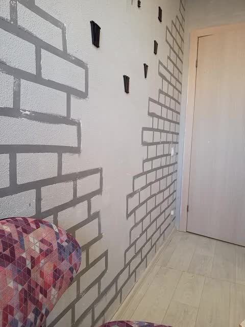 GreatKate Adult Chat September 24, 2025