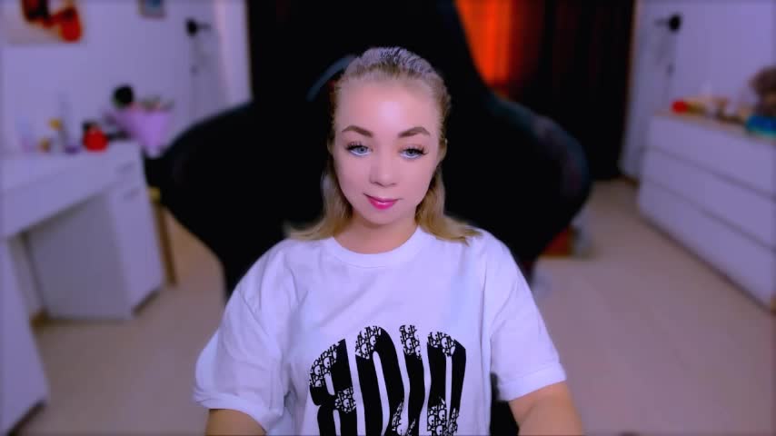 littleSiyfairy Adult Chat September 23, 2025