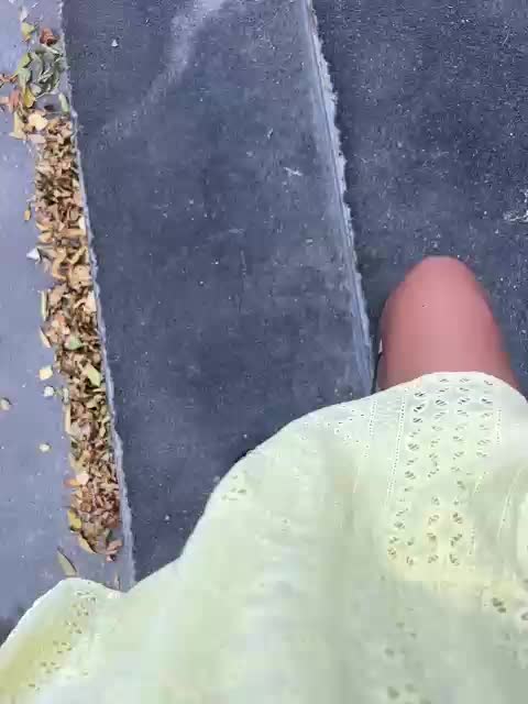 Karolina_Milf Adult Chat September 24, 2025