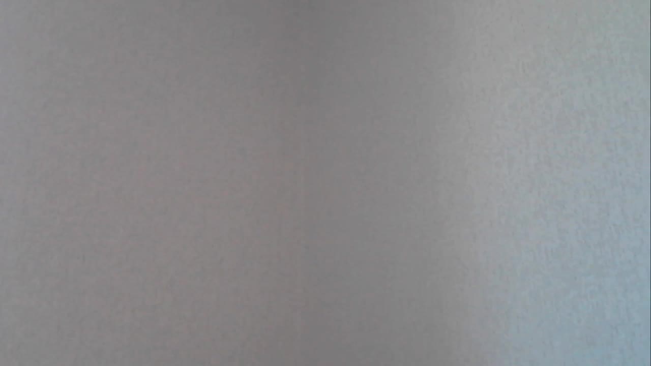 Gospozha-888 Adult Chat September 23, 2025